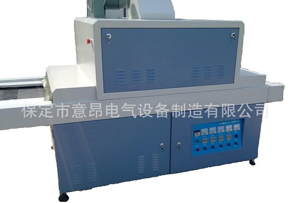 UV照射機都是那么光彩亮麗！