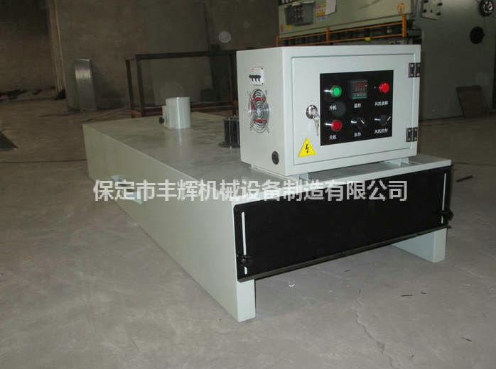 烘道、方便、、節(jié)能