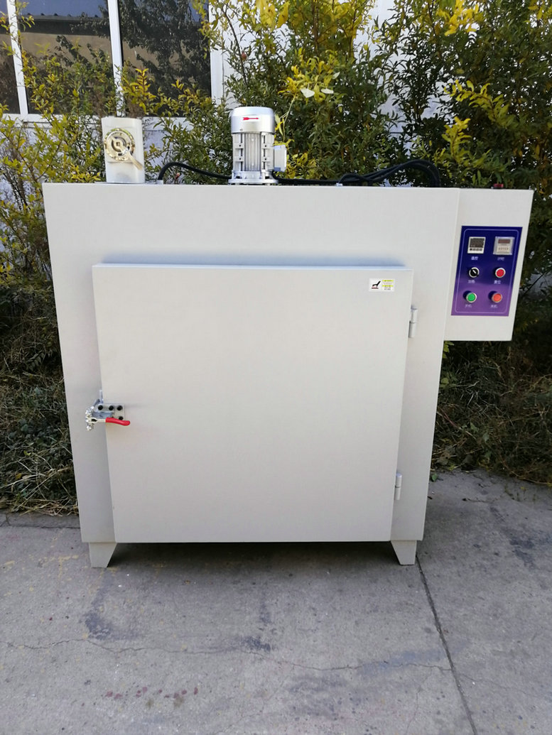 豐輝工業(yè)干燥箱：深耕行業(yè)痛點，讓優(yōu)勢落地每個生產(chǎn)環(huán)節(jié)